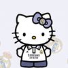 zxzx.anu