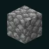 cobblestone_0fficial