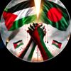 md.shafikul.islam490