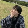 kpopxxx_19