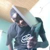 daviddaniel1075