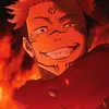 sukuna_el_rey2