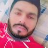 md.hanna.ahamed