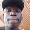 user3185211400471