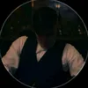 yasin62737