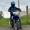 wsk.86