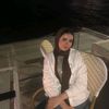ranimmohamed657