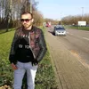 sami01tunis