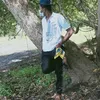 banukaharin
