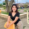 rosejuneshop