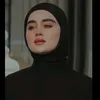 srab7_77