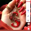 hareem.fatima.1112