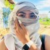 chanmay6895