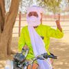 diker.moussa