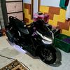 allxganz1
