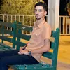 qa_2005_
