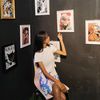 booklove773