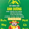 anhduongbdsdanang
