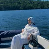 hana_a_33