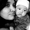 hildachavarria84