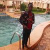 user5440186194150