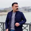 abdulla_96h