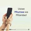 user5034529086755hassa