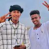 omer.salah770____