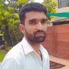 fiayyzahmed2
