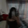 itsurgirlnicsy_