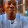 okanlawonuser2