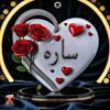 user13504716932918