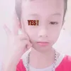 ailoppduu11