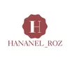 hananelroz