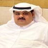ابو عبدالله🇸🇦.