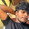 shehan.dananjay.a