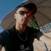 mohmadrid_22
