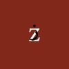 زوز/١٩٩٦م