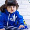 user8wqd20l5bi