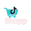 shopp__ttk