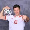 arturkiller3