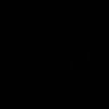 5tttt485