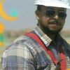amrmahmoud3196