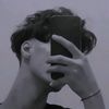 oday_dodo