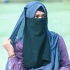mstjannat0487
