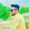 abdullah43458