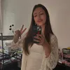 flwr__leila