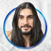 storiesdopaulojose