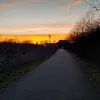 chris_192310
