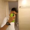 yefit000